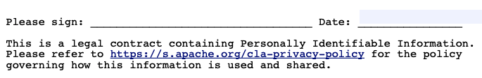 iCLA
